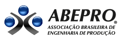 Associação Brasileira de Engenharia de Produção